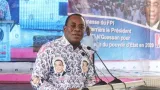 rejet de sa candidature affi nguessan attendu ce jeudi pour sa plainte deposee contre x