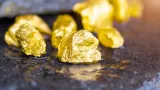 secteur aurifere voici les 5 pays avec le plus de mines dor dans le monde