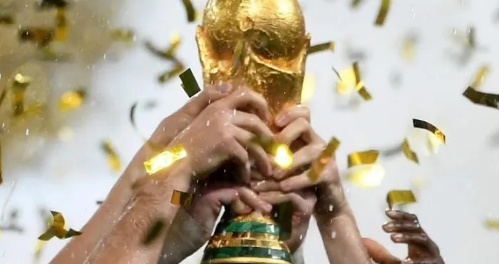 fifa-coupe-du-monde-de-2030-voici-des-changements-qui-serait-en-cours