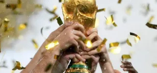fifa-coupe-du-monde-de-2030-voici-des-changements-qui-serait-en-cours