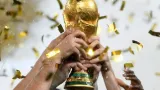 fifa coupe du monde de 2030 voici des changements qui serait en cours