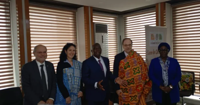 revue-du-programme-economique-2023-2026-une-mission-du-fmi-salut-les-performances-agricoles-ivoiriennes