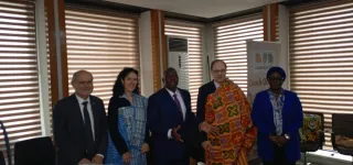 revue-du-programme-economique-2023-2026-une-mission-du-fmi-salut-les-performances-agricoles-ivoiriennes