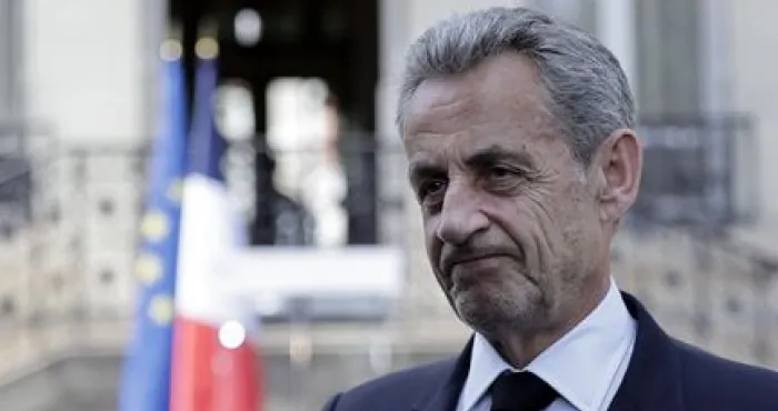 nicolas-sarkozy-reconnu-coupable-dassociation-de-malfaiteurs-dans-laffaire-du-financement-libyen