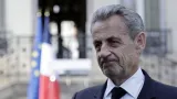 nicolas sarkozy reconnu coupable dassociation de malfaiteurs dans laffaire du financement libyen