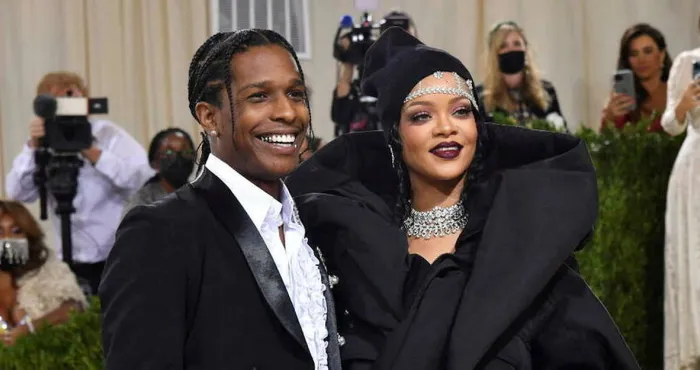 rihanna-et-a-ap-rocky-annoncent-la-naissance-de-leur-fille-rocki-irish-mayers
