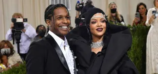 rihanna-et-a-ap-rocky-annoncent-la-naissance-de-leur-fille-rocki-irish-mayers
