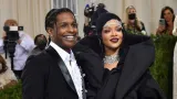 rihanna et a ap rocky annoncent la naissance de leur fille rocki irish mayers