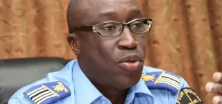 securite-routiere-des-chiffres-alarmants-654-personnes-decedees-sur-25500-personnes-transportees-en-2021-selon-le-gspm