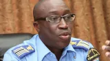 securite routiere des chiffres alarmants 654 personnes decedees sur 25500 personnes transportees en 2021 selon le gspm