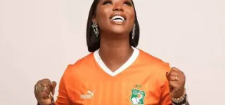 roseline-layo-a-josey-si-jetais-hypocrite