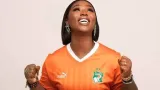 roseline layo a josey si jetais hypocrite