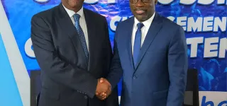 elections-apaisees-leonardo-simao-a-echange-hier-avec-ble-goude