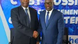elections apaisees leonardo simao a echange hier avec ble goude