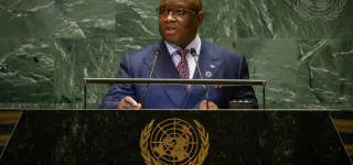 julius-maada-bio-crache-ses-verites-a-lonu