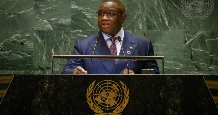 julius-maada-bio-crache-ses-verites-a-lonu