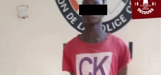 il-ote-la-vie-a-sa-compagne-avec-un-pilon