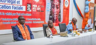 universite-de-bondoukou-le-premier-parcours-dart-medico-legal-et-identification-faciale-ouvert