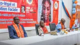 universite de bondoukou le premier parcours dart medico legal et identification faciale ouvert