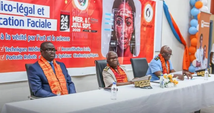 universite-de-bondoukou-le-premier-parcours-dart-medico-legal-et-identification-faciale-ouvert