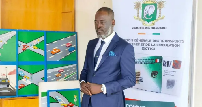 molare-interdit-de-conduire-jusquen-2030