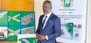 molare-interdit-de-conduire-jusquen-2030