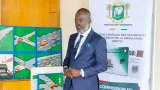 molare interdit de conduire jusquen 2030