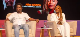 la-levee-de-fonds-expliquee-aux-jeunes-entrepreneurs