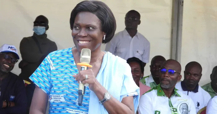 simone-ehivet-se-fait-representer-au-sein-de-la-cap-ci