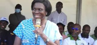 simone-ehivet-se-fait-representer-au-sein-de-la-cap-ci