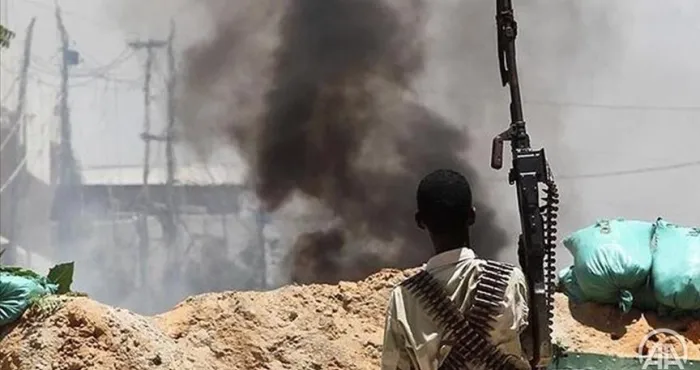 cameroun-une-attaque-de-boko-haram-fait-4-morts-et-2-enleves