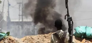 cameroun-une-attaque-de-boko-haram-fait-4-morts-et-2-enleves