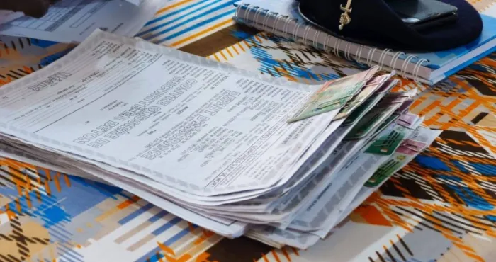 transports-terrestres-34-permis-de-conduire-suspendus-en-septembre-dont-une-personnalite-publique-a-5-ans-ferme