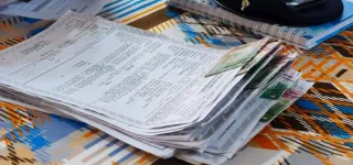 transports-terrestres-34-permis-de-conduire-suspendus-en-septembre-dont-une-personnalite-publique-a-5-ans-ferme