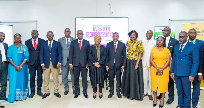 universite-virtuelle-de-cote-divoire-un-nouvel-outil-technologique-lance