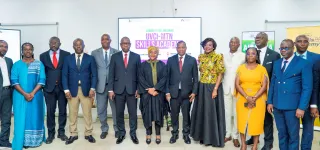 universite-virtuelle-de-cote-divoire-un-nouvel-outil-technologique-lance