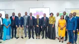 universite virtuelle de cote divoire un nouvel outil technologique lance