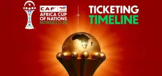 can-2025-reporte-de-louverture-de-la-billetterie-voici-des-details-que-donne-la-caf