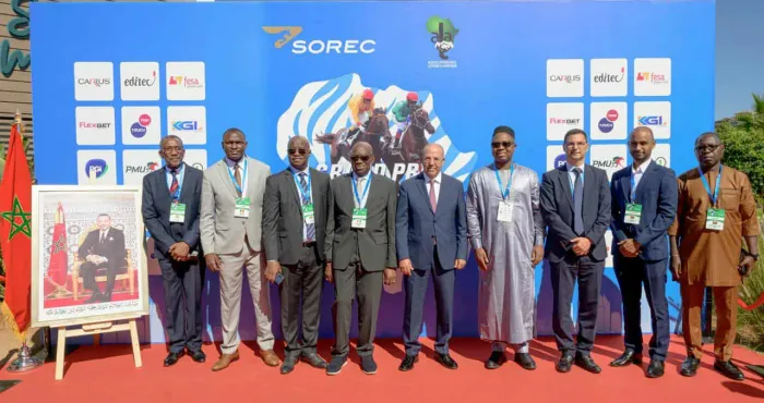 4e-edition-du-grand-prix-dafrique-dramane-coulibaly-felicite-linnovation-dans-les-loteries-africaines