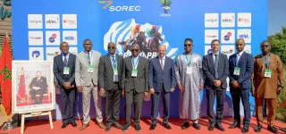 4e-edition-du-grand-prix-dafrique-dramane-coulibaly-felicite-linnovation-dans-les-loteries-africaines