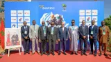 4e edition du grand prix dafrique dramane coulibaly felicite linnovation dans les loteries africaines