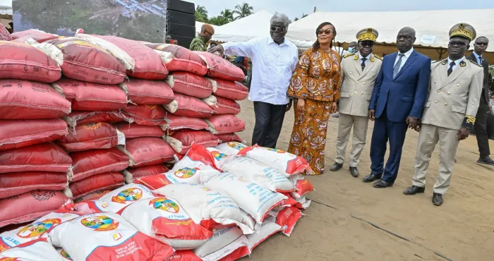 developpement-de-songon-beugre-mambe-prend-des-engagements-face-aux-populations