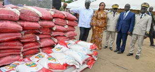 developpement-de-songon-beugre-mambe-prend-des-engagements-face-aux-populations