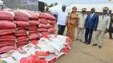 developpement de songon beugre mambe prend des engagements face aux populations