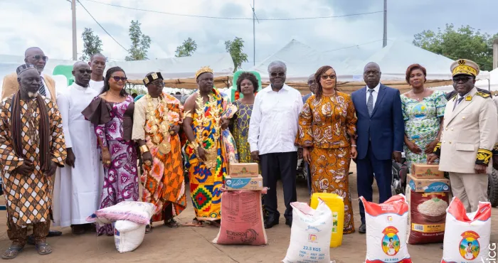 journee-nationale-de-la-solidarite-beugre-mambe-annonce-une-bonne-nouvelle-aux-populations-daudouin