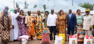 journee-nationale-de-la-solidarite-beugre-mambe-annonce-une-bonne-nouvelle-aux-populations-daudouin