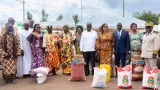 journee nationale de la solidarite beugre mambe annonce une bonne nouvelle aux populations daudouin