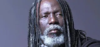 tiken-jah-fakoly-bloque-en-polynesie-francaise-pour-probleme-de-visa