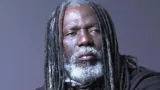 tiken jah fakoly bloque en polynesie francaise pour probleme de visa