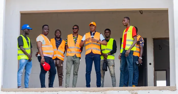 region-de-la-bagoue-dr-yamoussa-coulibaly-visite-plusieurs-chantiers-a-loccasion-du-maouloud
